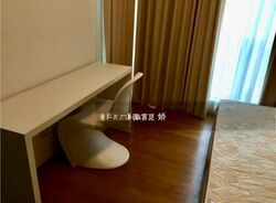 Caribbean At Keppel Bay (D4), Condominium #624070291